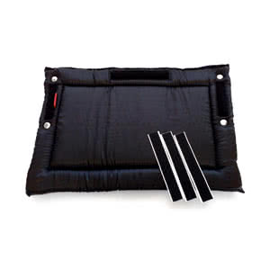 Akcesoria dla instrumentw klawiszowych