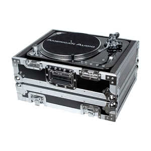 DJ-Tische und Möbel