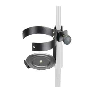 Mikrofonhalterungen und Zubehr 