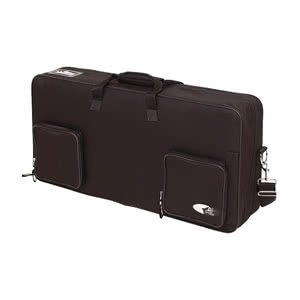 Taschen, Schutzhüllen, Softcases