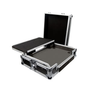 Hardcases und Koffer