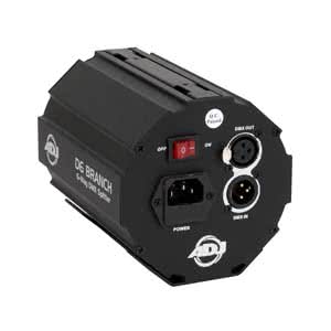 Sonstige Steuergeräte