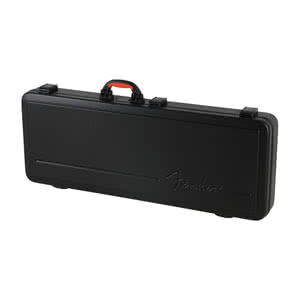 Koffer fr E-Gitarren