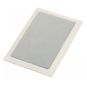 Installationslautsprecher, 100V