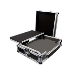 Transport-Cases