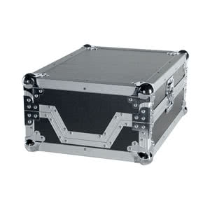 Mischpult-Cases