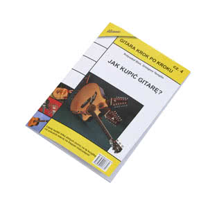 Noten fr Konzert-, Western- und Flamenco-Gitarre