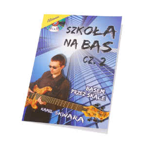 Noten fr Bassgitarre