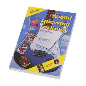 Liederbcher, Gitarrengriffe