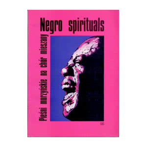 Chornoten: Solo-Stimmen