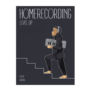 Gesangsausbildung, Gehörbildung