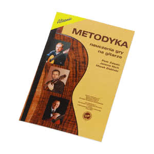 Musikkunde, Schulbücher, Musiktafeln