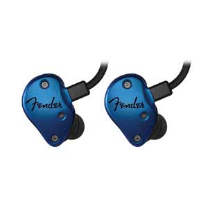 Kopfhrer fr drahtlose Systeme