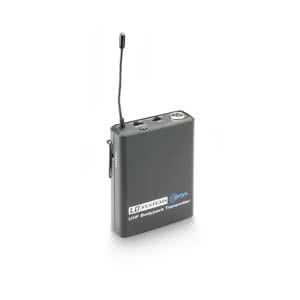 Komponente fr drahtlose Systeme