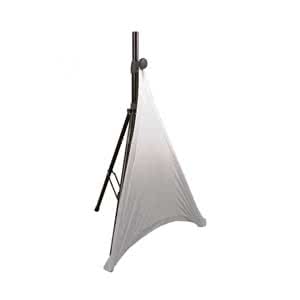 Zubehör, Schutzhüllen