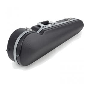 Taschen und Koffer fr 4/4-Geigen