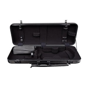 Taschen und Koffer fr Bratschen