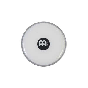 Felle fr Perkussionsinstrumente