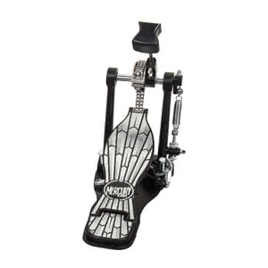 Einfache Fußmaschinen