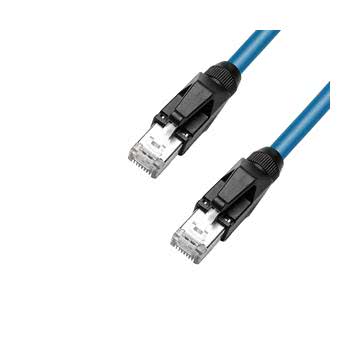 Ethernetkabel
