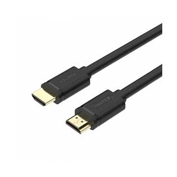 HDMI, DisplayPort