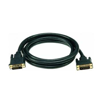 VGA, DVI-D