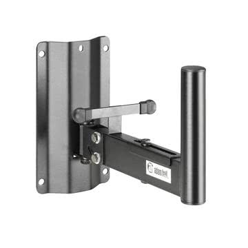 Wandhalterungen, Wandstative