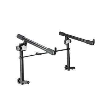 Teile und Accessoires