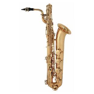 Bariton-Saxophone