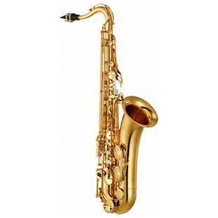 Tenor-Saxophone