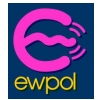 Ewpol