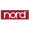 Nord
