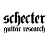 Schecter