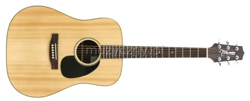 Takamine g330s deals