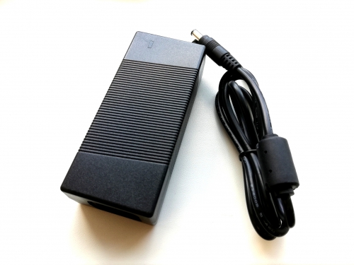 Blackstar Power Supply for ID Core 10/20, 10V 3A, without mains cable