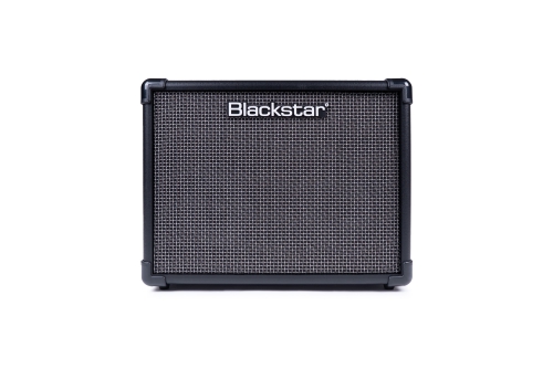 Blackstar ID Core 20 Stereo V3 Combo - NEU
