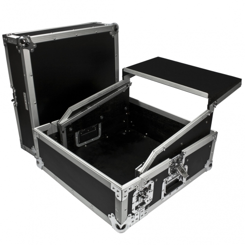 American DJ DJ laptop Case L-Rack