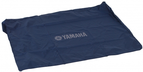 Yamaha WG251700 nylon cover