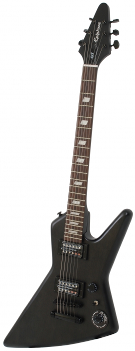 ギター Epiphone Explorer GT ギター Epiphone Explorer GT Epiphone Explorer GT Fantastic