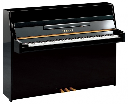 Yamaha b1 PE Piano