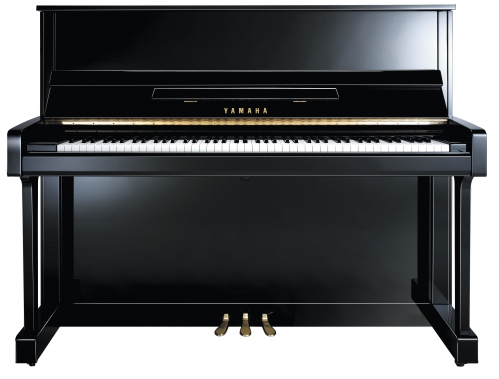 Yamaha b3 E PE Piano