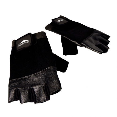 DuraTruss Truss gloves Size: XL - Handschuhe 