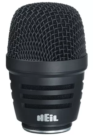 Heil Sound RC 35 Heil Sound RC 35