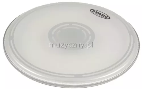 Evans B14ECSRD EC2 Schlagzeugfell Evans B14ECSRD EC2 Schlagzeugfell