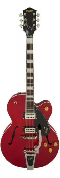 Gretsch G2420T Streamliner E-Gitarre Gretsch G2420T Streamliner E-Gitarre