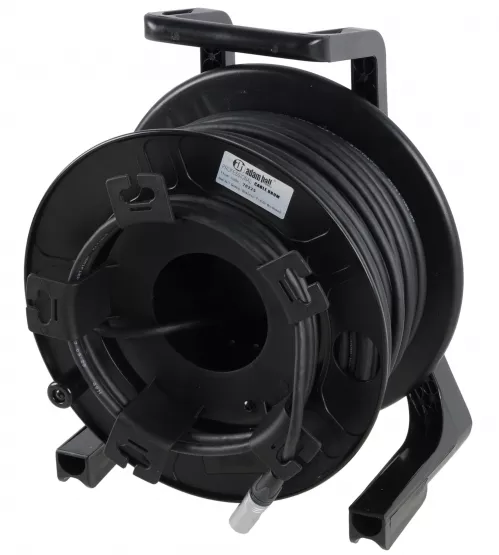 Belden NET65 Belden NET65