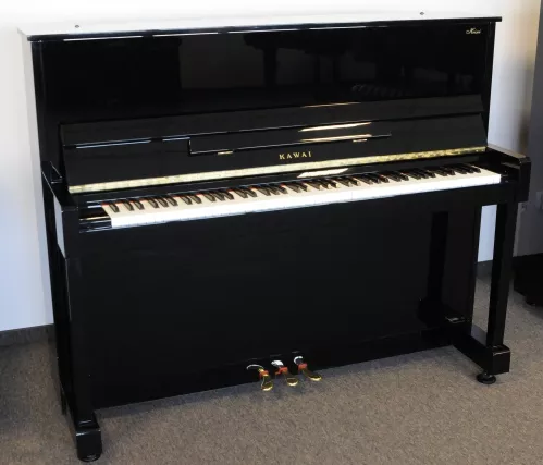 Kawai HA-20 PE Piano Kawai HA-20 PE Piano