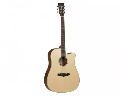 Tanglewood TPE DCE LS Westerngitarre Tanglewood TPE DCE LS Westerngitarre