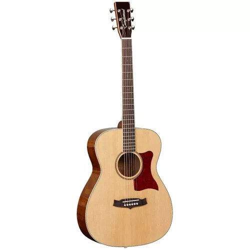 Tanglewood TW70 EG Westerngitarre Tanglewood TW70 EG Westerngitarre