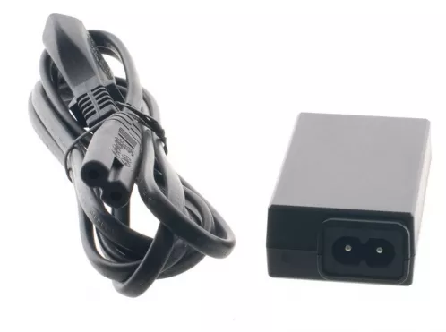 Tascam PS P515U Netzteil Tascam PS P515U Netzteil